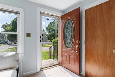 64 Charles Street, Arlington, MA 02474 - Photo 11