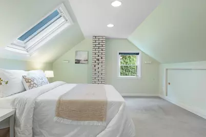 64 Charles Street, Arlington, MA 02474 - Photo 29