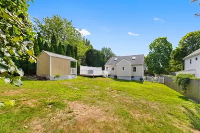 64 Charles Street, Arlington, MA 02474 - Photo 9