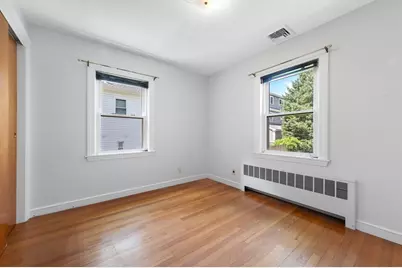 64 Charles Street, Arlington, MA 02474 - Photo 27