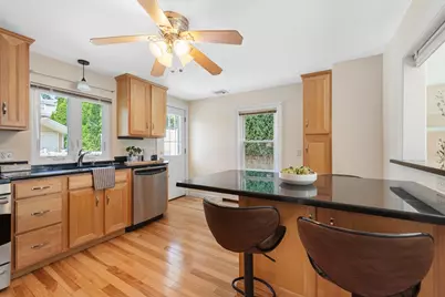 64 Charles Street, Arlington, MA 02474 - Photo 17