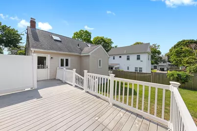 64 Charles Street, Arlington, MA 02474 - Photo 7