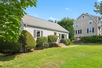 64 Charles Street, Arlington, MA 02474 - Photo 3
