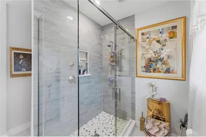 685C Curtis Corner, South Kingstown, RI 02879 - Photo 21