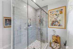 685C Curtis Corner, South Kingstown, RI 02879 - Photo 21