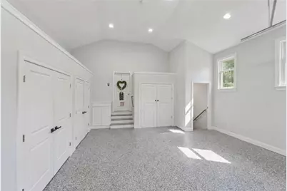 685C Curtis Corner, South Kingstown, RI 02879 - Photo 39
