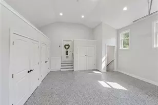 685C Curtis Corner, South Kingstown, RI 02879 - Photo 39