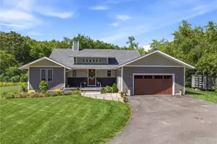 685C Curtis Corner, South Kingstown, RI 02879 - Photo 1