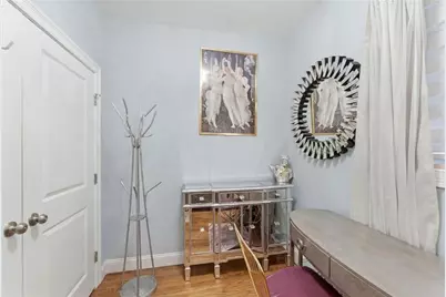 685C Curtis Corner, South Kingstown, RI 02879 - Photo 25