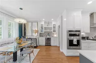 685C Curtis Corner, South Kingstown, RI 02879 - Photo 11