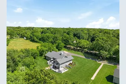 685C Curtis Corner, South Kingstown, RI 02879 - Photo 3