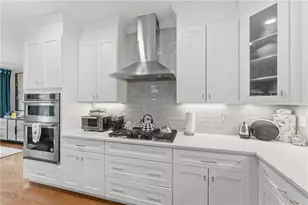 685C Curtis Corner, South Kingstown, RI 02879 - Photo 9