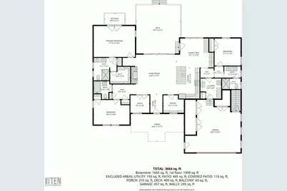 685C Curtis Corner, South Kingstown, RI 02879 - Photo 17