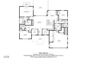 685C Curtis Corner, South Kingstown, RI 02879 - Photo 17