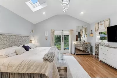 685C Curtis Corner, South Kingstown, RI 02879 - Photo 19