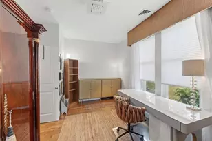 685C Curtis Corner, South Kingstown, RI 02879 - Photo 23