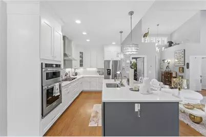 685C Curtis Corner, South Kingstown, RI 02879 - Photo 7