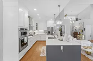 685C Curtis Corner, South Kingstown, RI 02879 - Photo 7