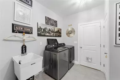 685C Curtis Corner, South Kingstown, RI 02879 - Photo 29