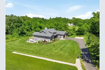 685C Curtis Corner, South Kingstown, RI 02879 - Photo 41