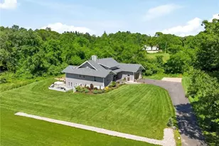 685C Curtis Corner, South Kingstown, RI 02879 - Photo 41