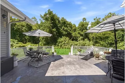 685C Curtis Corner, South Kingstown, RI 02879 - Photo 5
