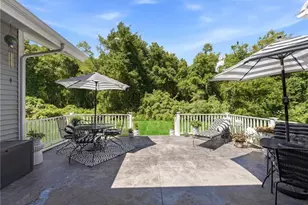 685C Curtis Corner, South Kingstown, RI 02879 - Photo 5