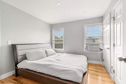 84 Burrill Ave #3, Lynn, MA 01902 - Photo 25