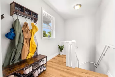 84 Burrill Ave #3, Lynn, MA 01902 - Photo 5