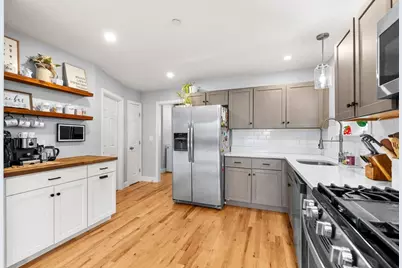 84 Burrill Ave #3, Lynn, MA 01902 - Photo 13