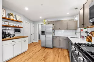 84 Burrill Ave, Lynn, MA 01902 - Photo 13