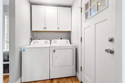 84 Burrill Ave #3, Lynn, MA 01902 - Photo 27