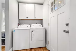 84 Burrill Ave, Lynn, MA 01902 - Photo 27