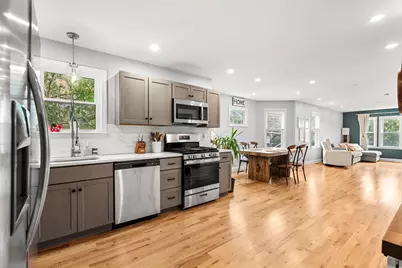 84 Burrill Ave #3, Lynn, MA 01902 - Photo 15