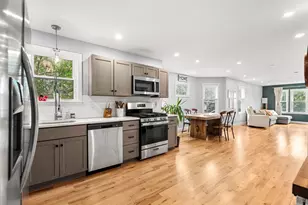84 Burrill Ave, Lynn, MA 01902 - Photo 15