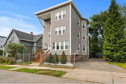 84 Burrill Ave #3, Lynn, MA 01902 - Photo 3