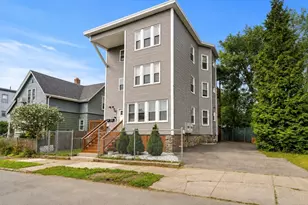 84 Burrill Ave, Lynn, MA 01902 - Photo 3