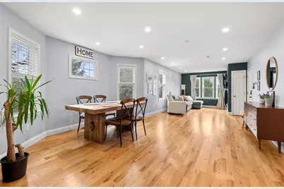 84 Burrill Ave #3, Lynn, MA 01902 - Photo 11
