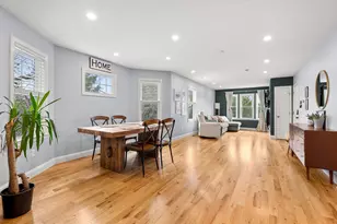 84 Burrill Ave, Lynn, MA 01902 - Photo 11