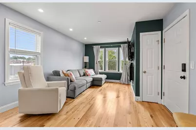 84 Burrill Ave #3, Lynn, MA 01902 - Photo 7