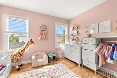 84 Burrill Ave #3, Lynn, MA 01902 - Photo 21