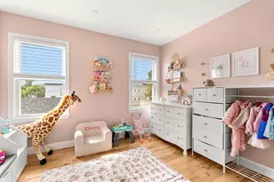 84 Burrill Ave, Lynn, MA 01902 - Photo 21