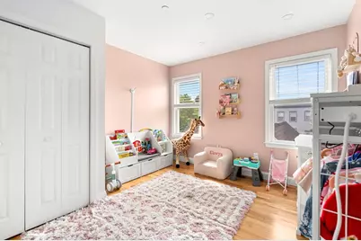 84 Burrill Ave #3, Lynn, MA 01902 - Photo 19