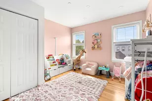 84 Burrill Ave, Lynn, MA 01902 - Photo 19
