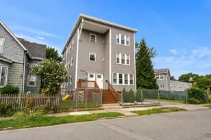 84 Burrill Ave, Lynn, MA 01902 - Photo 1