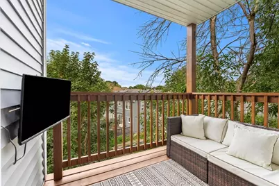 84 Burrill Ave #3, Lynn, MA 01902 - Photo 31