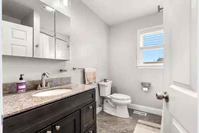 84 Burrill Ave #3, Lynn, MA 01902 - Photo 23