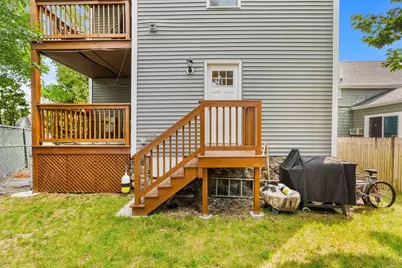 84 Burrill Ave #3, Lynn, MA 01902 - Photo 35