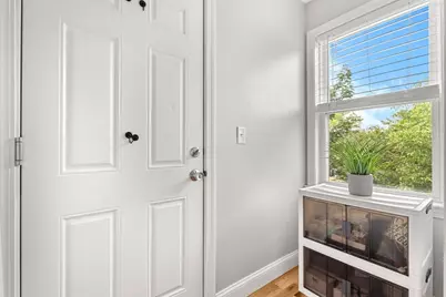 84 Burrill Ave #3, Lynn, MA 01902 - Photo 29