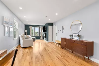 84 Burrill Ave #3, Lynn, MA 01902 - Photo 9
